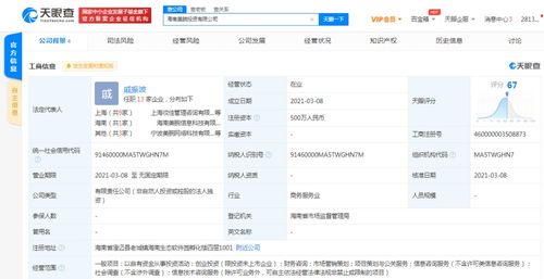 整合资源，塑造价值 项目策划与公关服务的协同之道