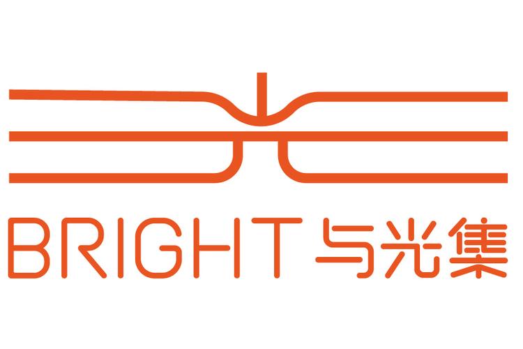 福州光集品牌策划 光影交织中的城市品牌新生